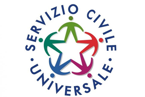 Bando per la selezione di 52.236 operatori volontari da impiegare in progetti afferenti a programmi di intervento di Servizio civile universale da realizzarsi in Italia e all’estero - Riapertura termini