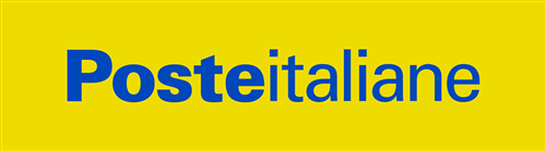 Riapertura Ufficio Postale di Sternatia