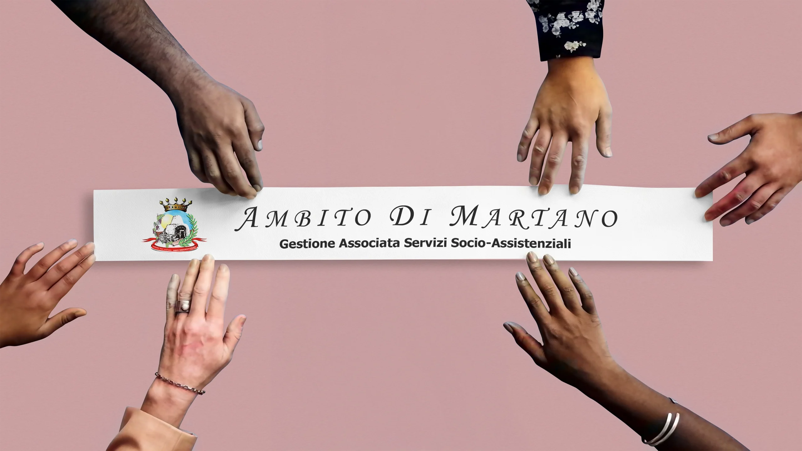 Avviso pubblico finalizzato allindividuazione dei beneficiari del progetto attinente la linea di investimento 1.2. Percorsi di autonomia per persone con disabilità avviso 1/2022 PNRR NEXT GENERATION EU missione 5 inclusione e coesione - componente 2 infrastrutture sociali, famiglie, comunità e terzo settore sottocomponente 1 servizi sociali, disabilità e marginalità sociale. CUP D54H22000240006