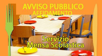 Avviso di manifestazione di interesse