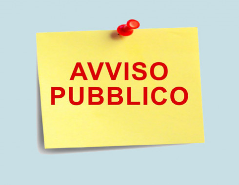 Avviso pubblico per la manifestazione di interesse per la sottoscrizione di partenariato finalizzato alla partecipazione all'avviso Punti Cardinali For Work - Punti di orientamento per la formazione e il lavoro - Regione Puglia - approvato con determinazione dirigenziale della sezione politiche e mercato del lavoro n.118 del 14 maggio 2025, PR Puglia FESR-FSE+2021-2027.