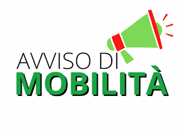 Procedura di mobilità esterna volontaria - passaggio diretto ex art. 30 del d.lgs. n. 165/2001 per la copertura a tempo indeterminato e pieno di n. 1 unità di Istruttore Amministrativo Contabile â€“ Area degli Istruttori (ex cat. C) - Graduatoria definitiva