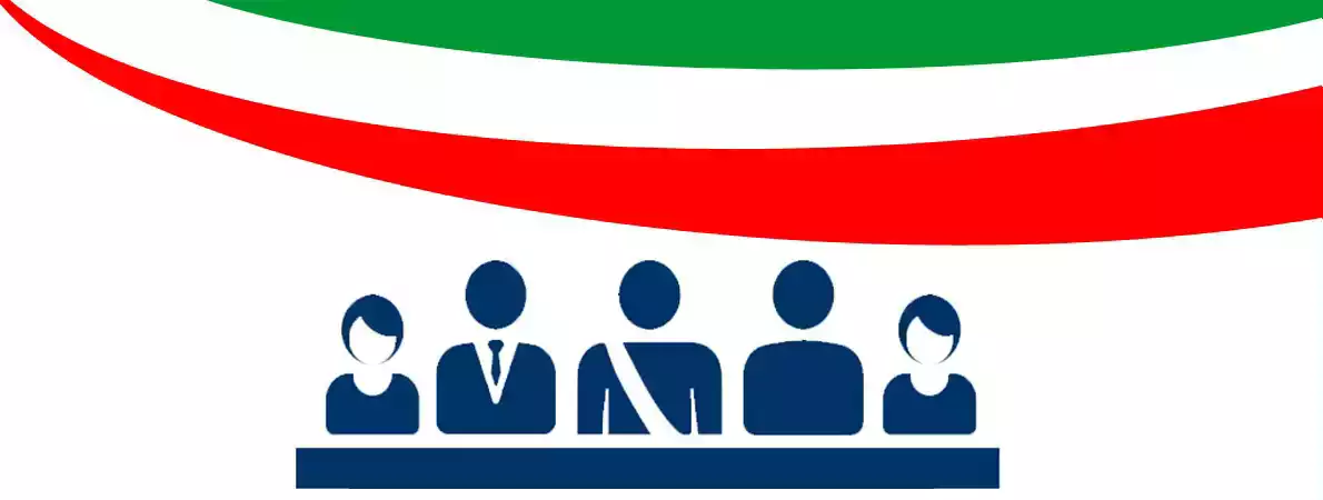 Convocazione del Consiglio Comunale in sessione Straordinaria e in seduta pubblica in Prima convocazione per il giorno di Martedì 29/07/2025 alle ore 12:00 e in Seconda convocazione per Martedì 29/07/2025 alle ore 16:00