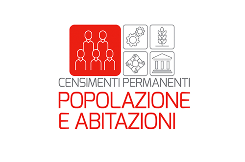 Istat - Censimento permanente della popolazione: in ritardo la consegna delle lettere