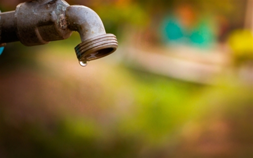 Crisi climatica sempre più acuta, nuove misure per allontanare il rischio di emergenza idrica