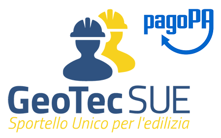 Sternatia attiva il nuovo Sportello Unico per l’Edilizia (SUE)