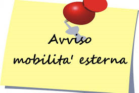 Avviso pubblico di mobilità esterna volontaria â€” passaggio diretto ex art.30 del d.lgs n.165/2001 per la copertura a tempo indeterminato part time (pt) per 20 ore settimanali di n. 1 istruttore tecnico/geometra â€“ area degli istruttori (ex cat. c) â€“ ccnl funzioni locali 2019/2021 da assegnare al iii settore tecnico.