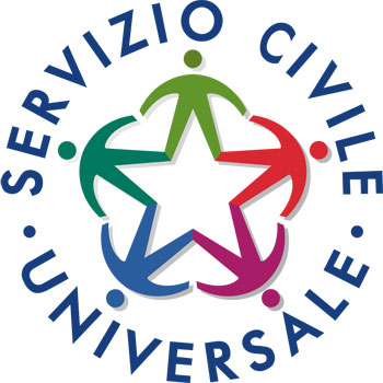 Servizio Civile Universale - Progetti "PHILIA" per n.4 volontari e "OIKOS" per n.4 volontari. Graduatoria redatta a seguito di rettifica nella seduta del 16.06.2025