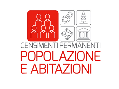 Censimento permanente della popolazione e delle abitazioni 2026. Approvazione graduatoria per la formazione di una graduatoria finalizzata al reclutamento di n. 1 rilevatore
