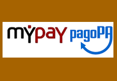 pagoPA - Portale dei Pagamenti per i cittadini verso le Pubbliche Amministrazioni