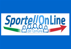 Sportello onLine del Cittadino